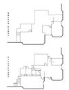 3042 Orange Ave photo